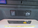 Thumbnail image of 2019 Subaru Impreza at Lake City Exports