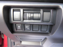 Thumbnail image of 2019 Subaru Impreza at Lake City Exports