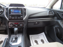Thumbnail image of 2019 Subaru Impreza at Lake City Exports