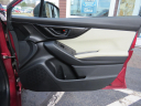 Thumbnail image of 2019 Subaru Impreza at Lake City Exports