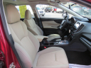 Thumbnail image of 2019 Subaru Impreza at Lake City Exports