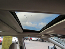 Thumbnail image of 2019 Subaru Impreza at Lake City Exports
