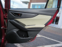 Thumbnail image of 2019 Subaru Impreza at Lake City Exports