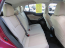 Thumbnail image of 2019 Subaru Impreza at Lake City Exports