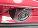Thumbnail image of 2019 Subaru Impreza at Lake City Exports