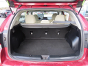 Thumbnail image of 2019 Subaru Impreza at Lake City Exports