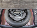Thumbnail image of 2019 Subaru Impreza at Lake City Exports