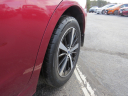 Thumbnail image of 2019 Subaru Impreza at Lake City Exports