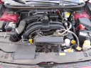 Thumbnail image of 2019 Subaru Impreza at Lake City Exports