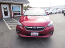 Thumbnail image of 2019 Subaru Impreza at Lake City Exports