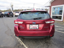 Thumbnail image of 2019 Subaru Impreza at Lake City Exports