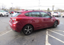 Thumbnail image of 2019 Subaru Impreza at Lake City Exports