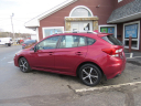 Thumbnail image of 2019 Subaru Impreza at Lake City Exports