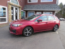 Thumbnail image of 2019 Subaru Impreza at Lake City Exports