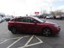 Thumbnail image of 2019 Subaru Impreza at Lake City Exports