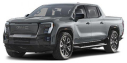 Thumbnail image of 2024 GMC Sierra EV at Southwest Motors Highway