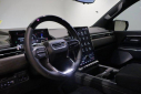 2024 GMC Sierra EV Denali Edition 1 at Southwest Motors Highway
