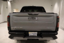 Thumbnail image of 2024 GMC Sierra EV at Southwest Motors Highway