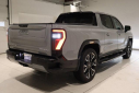 Thumbnail image of 2024 GMC Sierra EV at Southwest Motors Highway