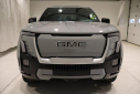 Thumbnail image of 2024 GMC Sierra EV at Southwest Motors Highway