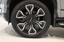 Thumbnail image of 2024 GMC Sierra EV at Southwest Motors Highway