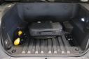Thumbnail image of 2024 GMC Sierra EV at Southwest Motors Highway