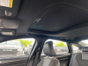 2019 Ford Fusion V6 Sport at LaFontaine Chrysler Dodge Jeep Ram of Fenton
