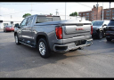 2020 GMC Sierra 1500 SLT at Reichard Buick Gmc