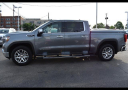 Thumbnail image of 2020 GMC Sierra 1500 at Reichard Buick Gmc