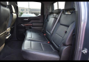 Thumbnail image of 2020 GMC Sierra 1500 at Reichard Buick Gmc