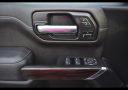 Thumbnail image of 2020 GMC Sierra 1500 at Reichard Buick Gmc