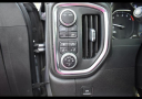 Thumbnail image of 2020 GMC Sierra 1500 at Reichard Buick Gmc