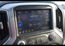 Thumbnail image of 2020 GMC Sierra 1500 at Reichard Buick Gmc