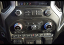 Thumbnail image of 2020 GMC Sierra 1500 at Reichard Buick Gmc