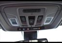 Thumbnail image of 2020 GMC Sierra 1500 at Reichard Buick Gmc