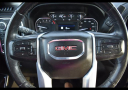 Thumbnail image of 2020 GMC Sierra 1500 at Reichard Buick Gmc