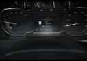 Thumbnail image of 2020 GMC Sierra 1500 at Reichard Buick Gmc