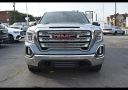 Thumbnail image of 2020 GMC Sierra 1500 at Reichard Buick Gmc