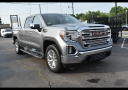 Thumbnail image of 2020 GMC Sierra 1500 at Reichard Buick Gmc