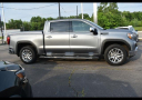 Thumbnail image of 2020 GMC Sierra 1500 at Reichard Buick Gmc