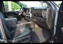 Thumbnail image of 2020 GMC Sierra 1500 at Reichard Buick Gmc