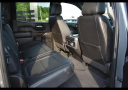 Thumbnail image of 2020 GMC Sierra 1500 at Reichard Buick Gmc