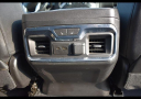 Thumbnail image of 2020 GMC Sierra 1500 at Reichard Buick Gmc
