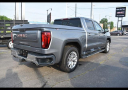Thumbnail image of 2020 GMC Sierra 1500 at Reichard Buick Gmc