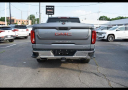 Thumbnail image of 2020 GMC Sierra 1500 at Reichard Buick Gmc