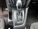 Thumbnail image of 2012 Ford Focus at Parkside Total Auto Care