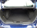 2012 Ford Focus S at Parkside Total Auto Care