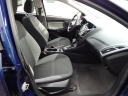 Thumbnail image of 2012 Ford Focus at Parkside Total Auto Care