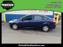 Thumbnail image of 2012 Ford Focus at Parkside Total Auto Care