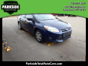 Thumbnail image of 2012 Ford Focus at Parkside Total Auto Care